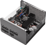 RMx Series™ RM850x — 850 Watt 80 PLUS Gold Fully Modular ATX PSU