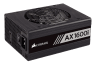 AX1600i Digital ATX Power Supply — 1600 Watt Fully-Modular PSU