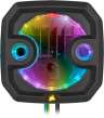 Hydro X Series iCUE XH303i RGB Custom Cooling Kit