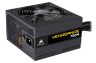 VENGEANCE Series™ 750M — 750 Watt 80 PLUS® Silver Certified PSU
