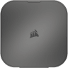 EX400U 2TB USB4 External SSD