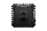 CSL DD QR2 (8 Nm, Refurbished)
