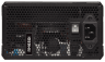 RMi Series™ RM650i — 650 Watt 80 PLUS® Gold Certified Fully Modular PSU