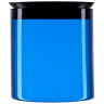 Hydro X Series XL8 Performance Coolant 1L