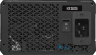 HXi Series™ HX1500i Fully Modular Ultra-Low Noise Platinum ATX 1500 Watt PC Power Supply