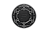 Fanatec Wheel Hub