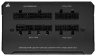 RMe Series™ RM750e Fully Modular Low-Noise ATX Power Supply