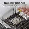 XTM70 Extreme Performance Thermal Paste