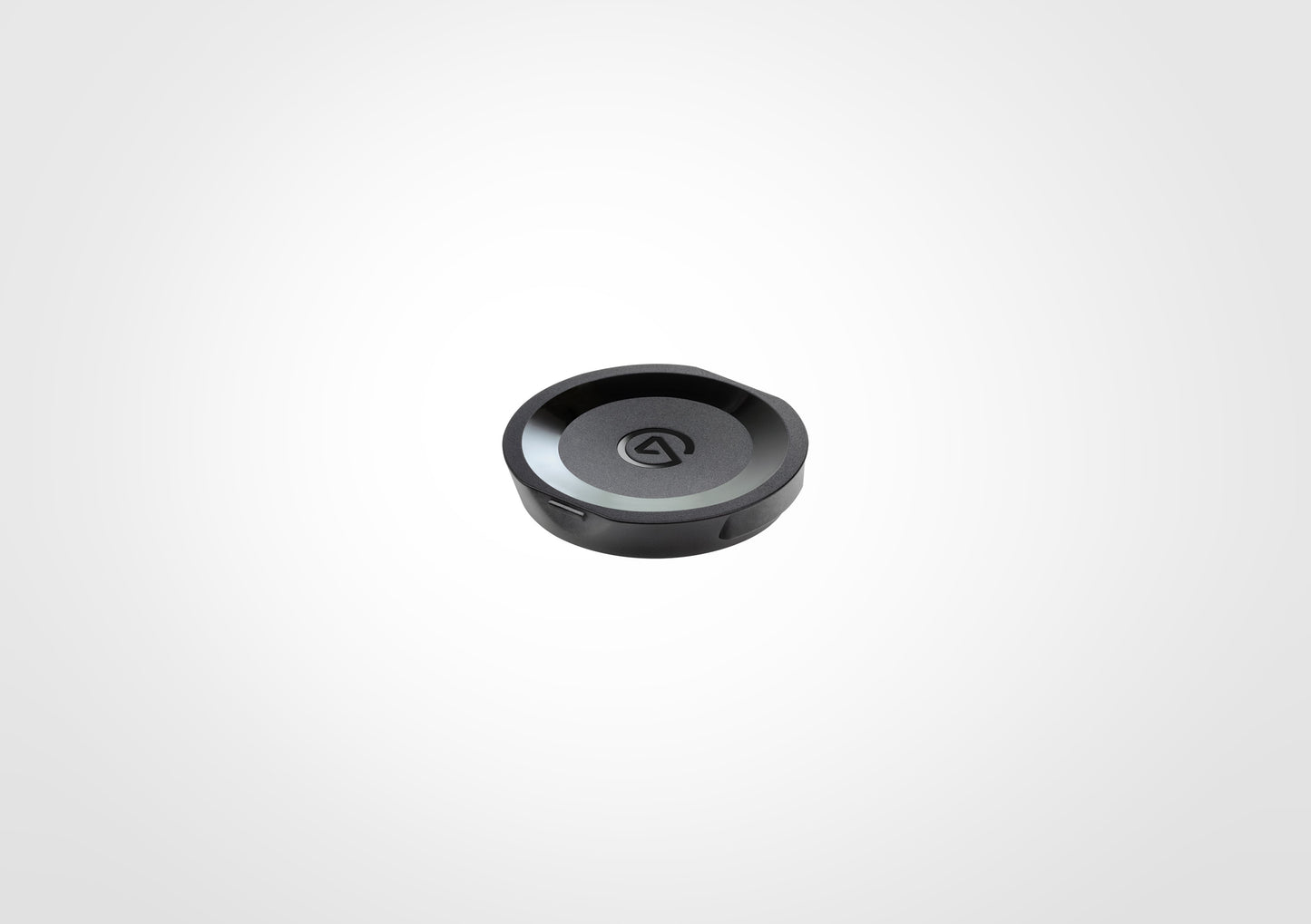 Facecam Privacy Cover