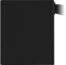 VS Series™ VS600 — 600 Watt 80 PLUS® Certified Non-Modular ATX PSU