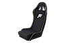 CSL Cockpit Seat (Refurbished)