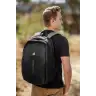 VOYAGER Backpack