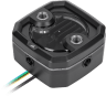 Hydro X Series XD3 RGB Pump/Reservoir Combo