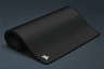 MM350 PRO Premium Spill-Proof Cloth Gaming Mouse Pad – Extended XL, Black