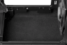 110Q Mid-Tower Quiet ATX Case