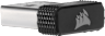 CORSAIR CYRUS USB Dongle for NA/EU