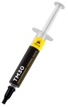 TM30 Performance Thermal Paste
