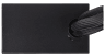 CX Series™ CX750 — 750 Watt 80 PLUS® Bronze Certified ATX PSU