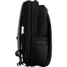 VOYAGER Backpack