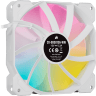 iCUE SP RGB ELITE Series Fans