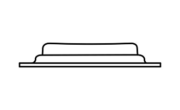 Variant:Classic Keys
