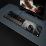 MM300 PRO
