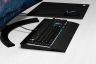 K55 RGB PRO Gaming Keyboard