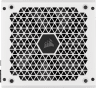 RM White Series™ RM750 — 750 Watt 80 PLUS Gold Fully Modular ATX PSU