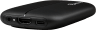 Game Capture HD60 S