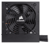 CX Series™ CX550 — 550 Watt 80 PLUS® Bronze Certified ATX PSU