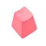 PBT DOUBLE-SHOT PRO Keycap Mod Kit