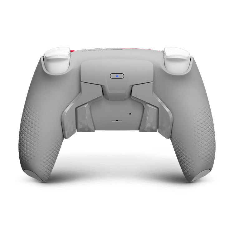 SCUF Reflex FPS With Hall Effect Attach