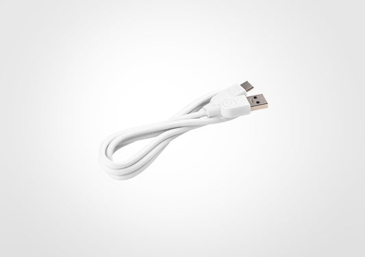 Game Capture Neo USB 3.0 Cable