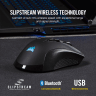 IRONCLAW RGB WIRELESS Gaming Mouse