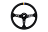 Podium Wheel Rim Nascar