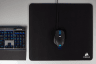 MM250 Champion Series Mouse Pad – X-Large