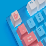 K60 RGB PRO – Drops