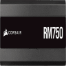 RM Series™