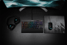 K65 RGB RAPIDFIRE Compact Mechanical Gaming Keyboard — CHERRY® MX Speed RGB