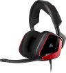 VOID ELITE SURROUND Premium Gaming Headset with 7.1 Surround Sound — Cherry