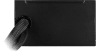 VS Series™ VS500 — 500 Watt 80 PLUS® Certified Non-Modular ATX PSU
