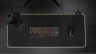K70 CORE TKL RGB Mechanical Gaming Keyboard