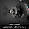 VOID WIRELESS v2 Gaming Headset - Carbon