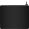 MM700 RGB Extended Mouse Pad