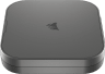 EX400U 1TB USB4 External SSD