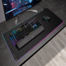 MM700 RGB Extended Mouse Pad