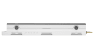 MP600 ELITE 4TB PCIe Gen4 x4 NVMe 1.4 M.2 SSD for PS5