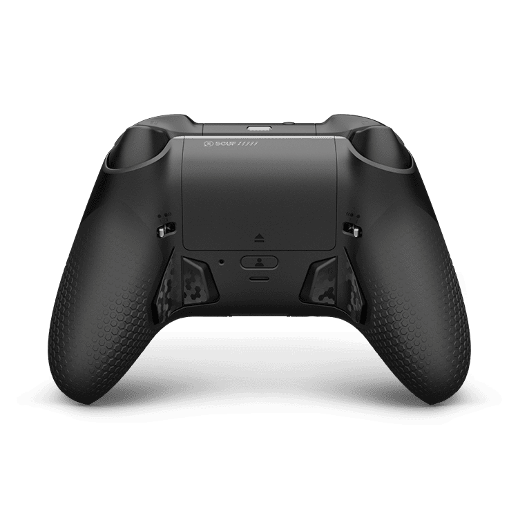 SCUF Instinct Pro Omen