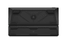 K70 PRO TKL High-Performance Hall Effect Programmable Gaming Keyboard with Rapid Trigger