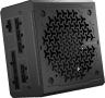 RMe Series RM750e Fully Modular Low-Noise ATX Power Supply